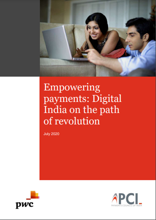 Empowering_payments