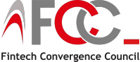 FCC